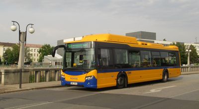 Beclav (erven 2022)