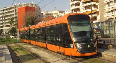 Atny (prosinec 2022)
