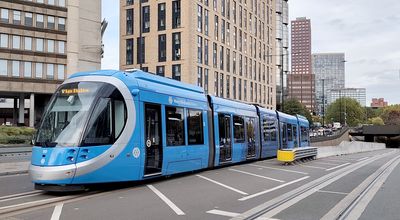 Birmingham (��jen 2025)