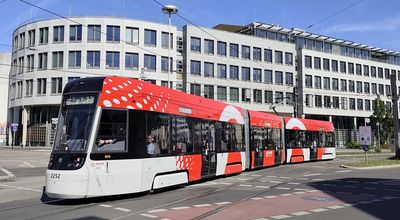 Bonn (z��� 2025)
