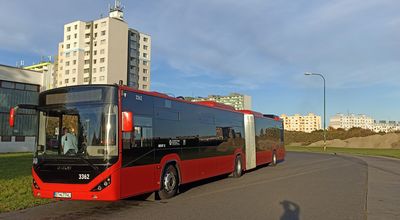 Bratislava (jen 2022)