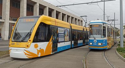Debrecen, esky Debrecn, je druh nejvt maarsk msto s 200 tisci obyvateli, kter le v rovinat oblasti na vchodnm okraji Maarska pobl hranic s Rumunskem. Z Budapeti je to sem asi 200 k...