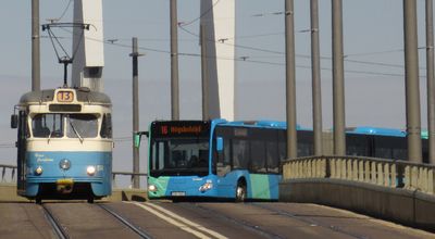 Gteborg (kvten 2023)