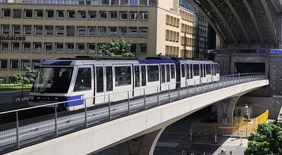 Lausanne (kvten 2025)