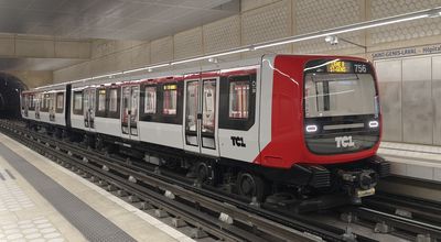 Lyon (kvten 2025)