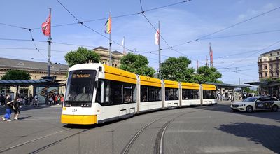 Mainz (ervenec 2025)