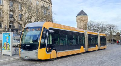 Metz (bezen 2023)