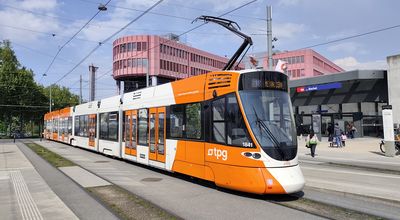 eneva (kvten 2025)